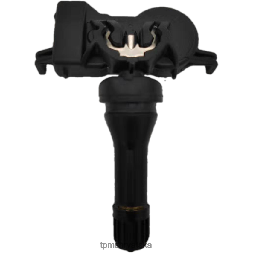 TPMS Ventili Cijena | 2LD6241346 tpms senzor tlaka u gumama chrysler/dodge/jeep 68252493ab