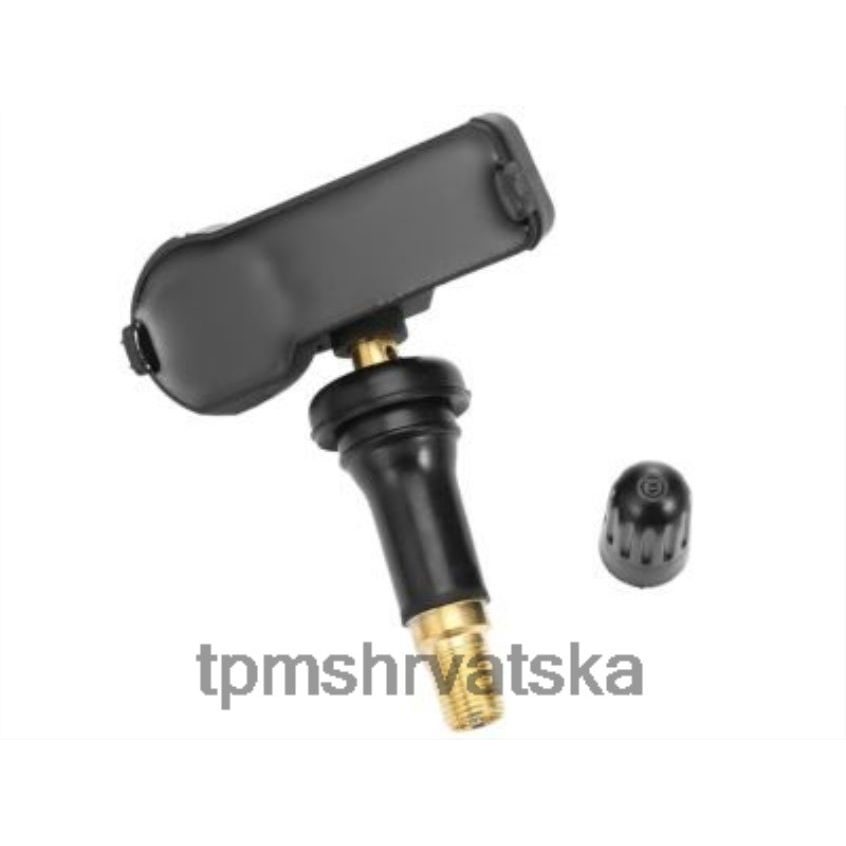 TPMS Ventili Cijena | 2LD6241366 tpms senzor tlaka u gumama dodge/jeep 56029479aa