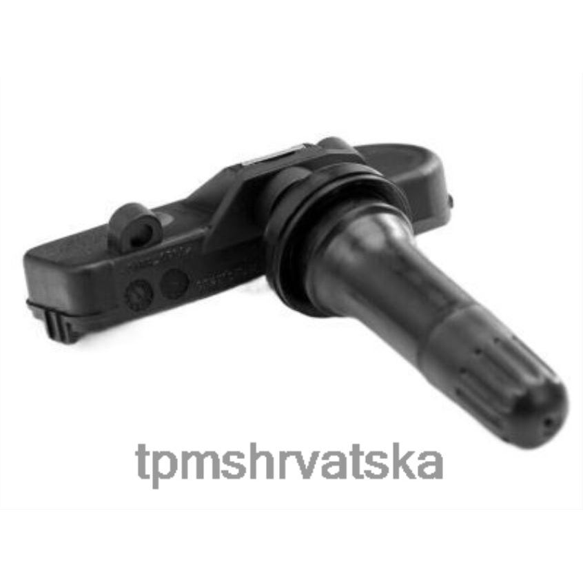 TPMS Ventili Cijena | 2LD6241366 tpms senzor tlaka u gumama dodge/jeep 56029479aa