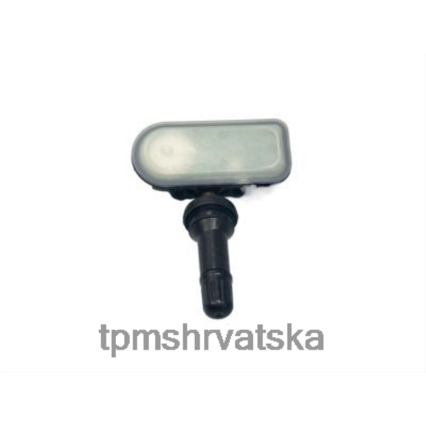 TPMS Ventili Cijena | 2LD6241406 tpms senzor tlaka u gumama jeep 68324960aa