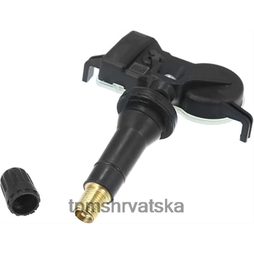 TPMS Ventili Cijena | 2LD6241426 tpms dodge senzor tlaka u gumama 68193586aa