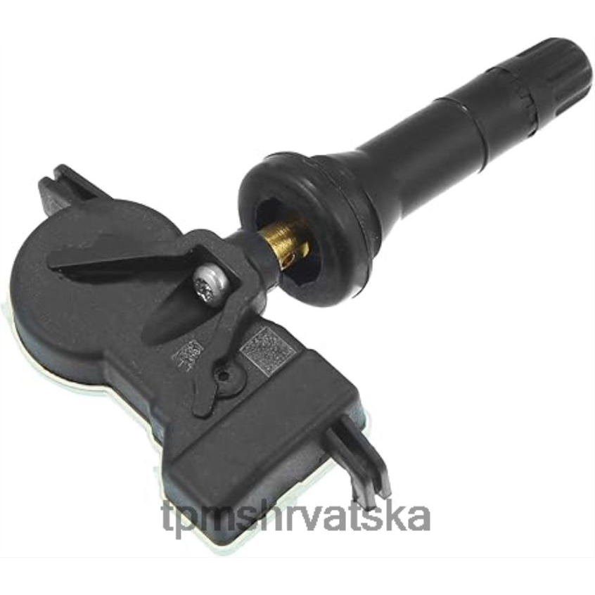 TPMS Ventili Cijena | 2LD6241426 tpms dodge senzor tlaka u gumama 68193586aa