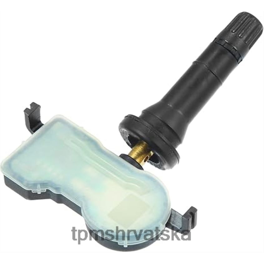 TPMS Ventili Cijena | 2LD6241426 tpms dodge senzor tlaka u gumama 68193586aa