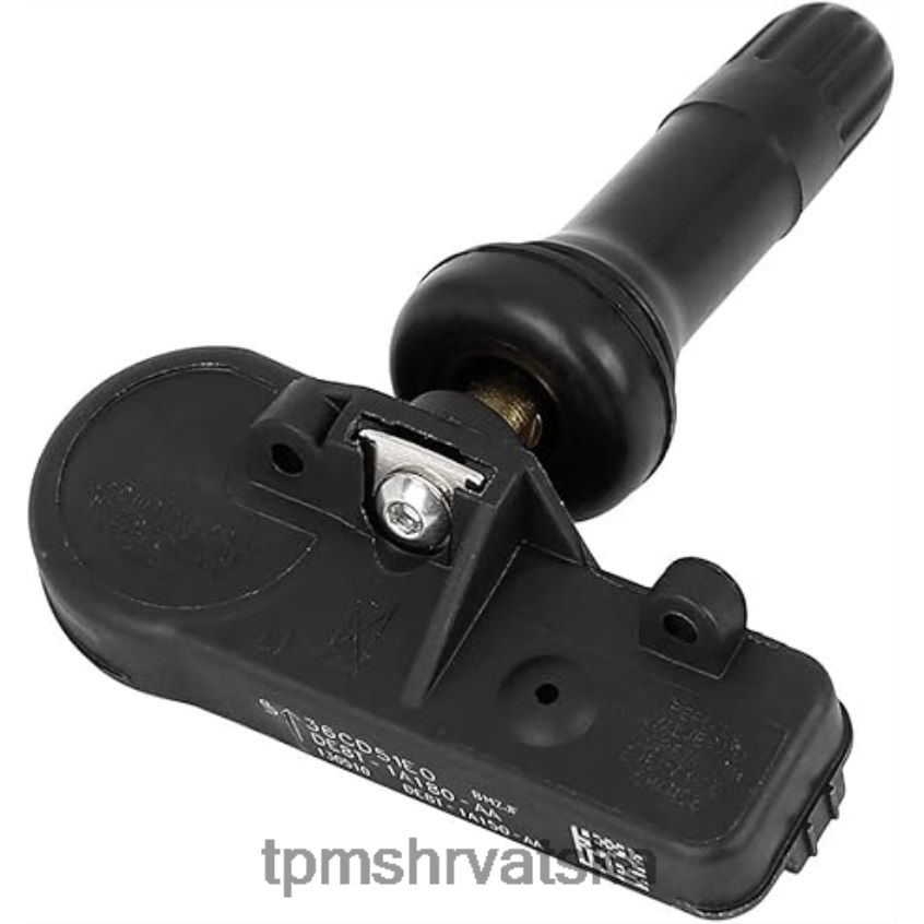 Cijena TPMS Senzora | 2LD6241324 tpms ford/lincoln senzor tlaka u gumama de8t1a180aa