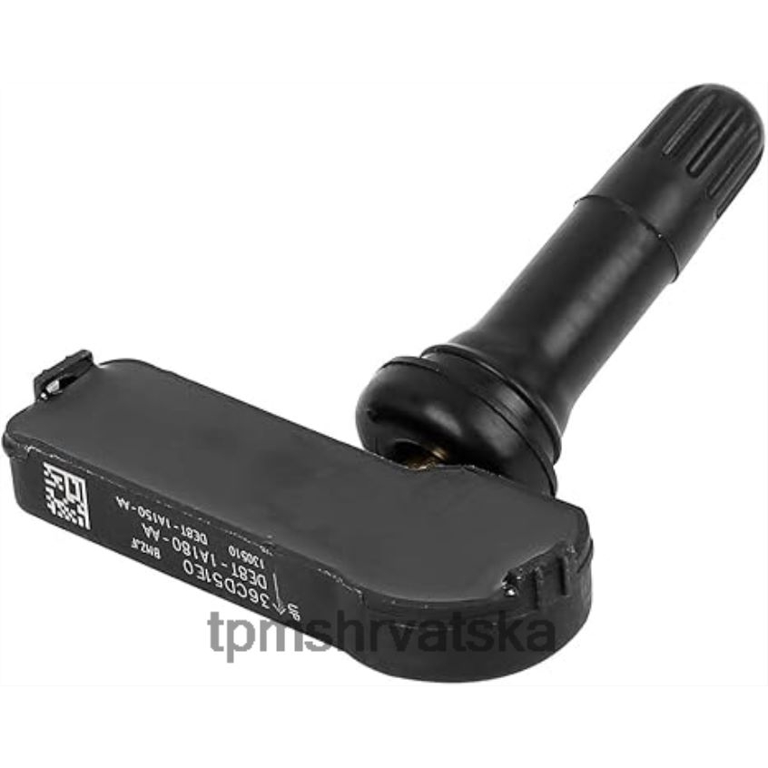 Cijena TPMS Senzora | 2LD6241324 tpms ford/lincoln senzor tlaka u gumama de8t1a180aa