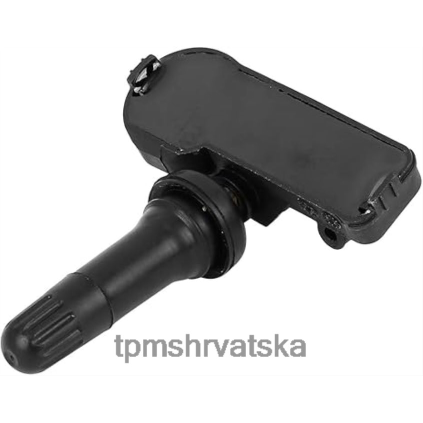 Cijena TPMS Senzora | 2LD6241324 tpms ford/lincoln senzor tlaka u gumama de8t1a180aa