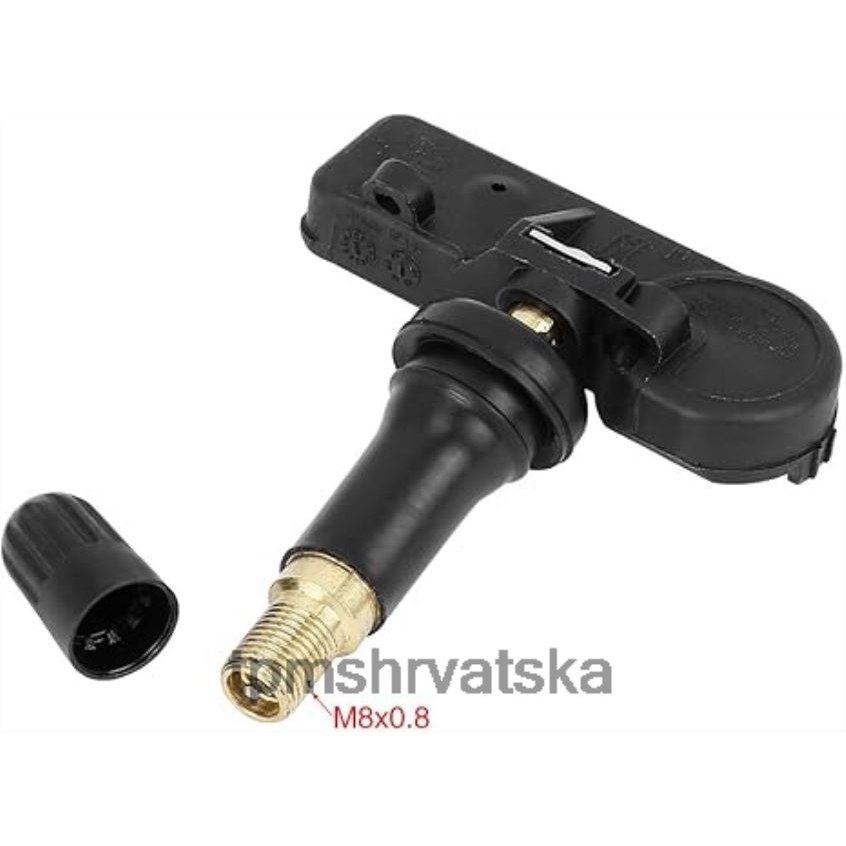 Cijena TPMS Senzora | 2LD6241324 tpms ford/lincoln senzor tlaka u gumama de8t1a180aa