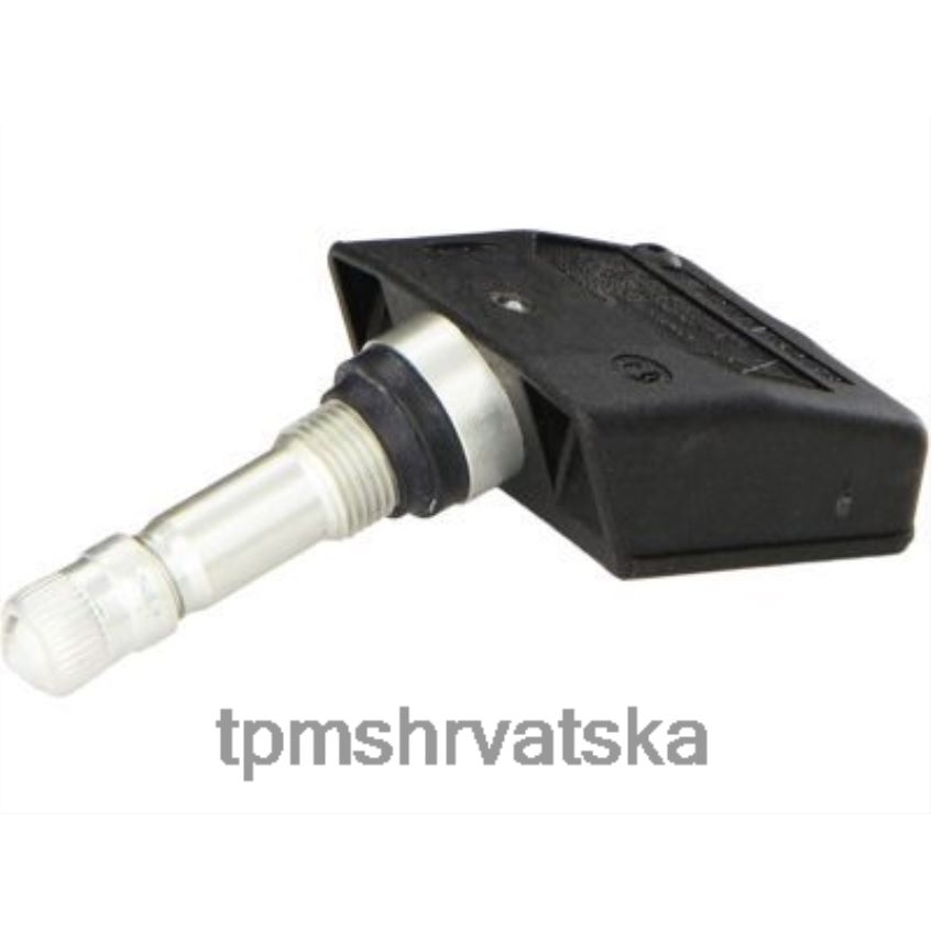 Senzor Pritiska U Gumama Vw | 2LD6241398 tpms lincoln senzor tlaka u gumama 4l2z1a150ba