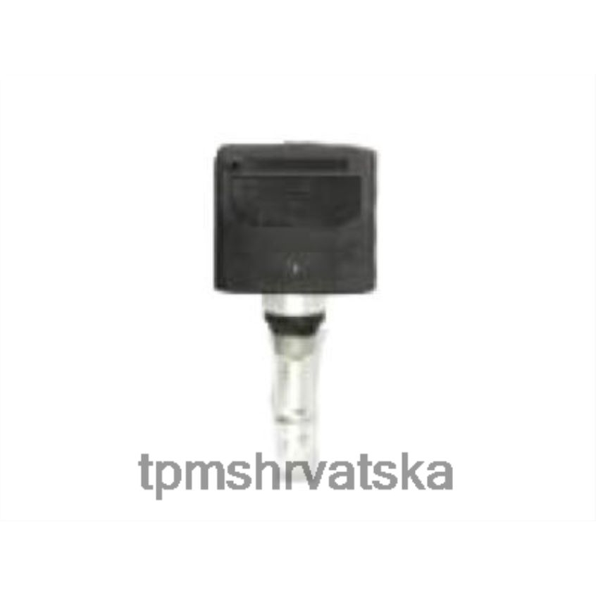 Senzor Pritiska U Gumama Vw | 2LD6241398 tpms lincoln senzor tlaka u gumama 4l2z1a150ba