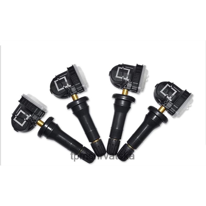 TPMS Senzor | 2LD6241361 tpms ford senzor tlaka u gumama ev6t1a150cb