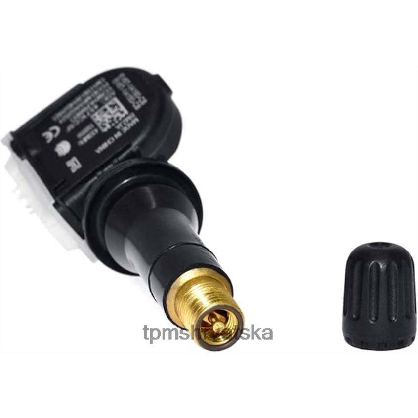 TPMS Senzor | 2LD6241361 tpms ford senzor tlaka u gumama ev6t1a150cb