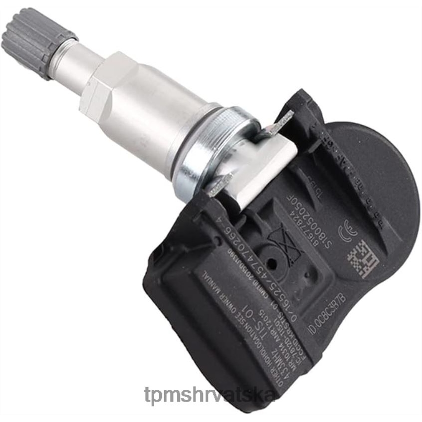 TPMS Ventili Cijena | 2LD6241386 tpms ford senzor tlaka u gumama 8g921a189kb