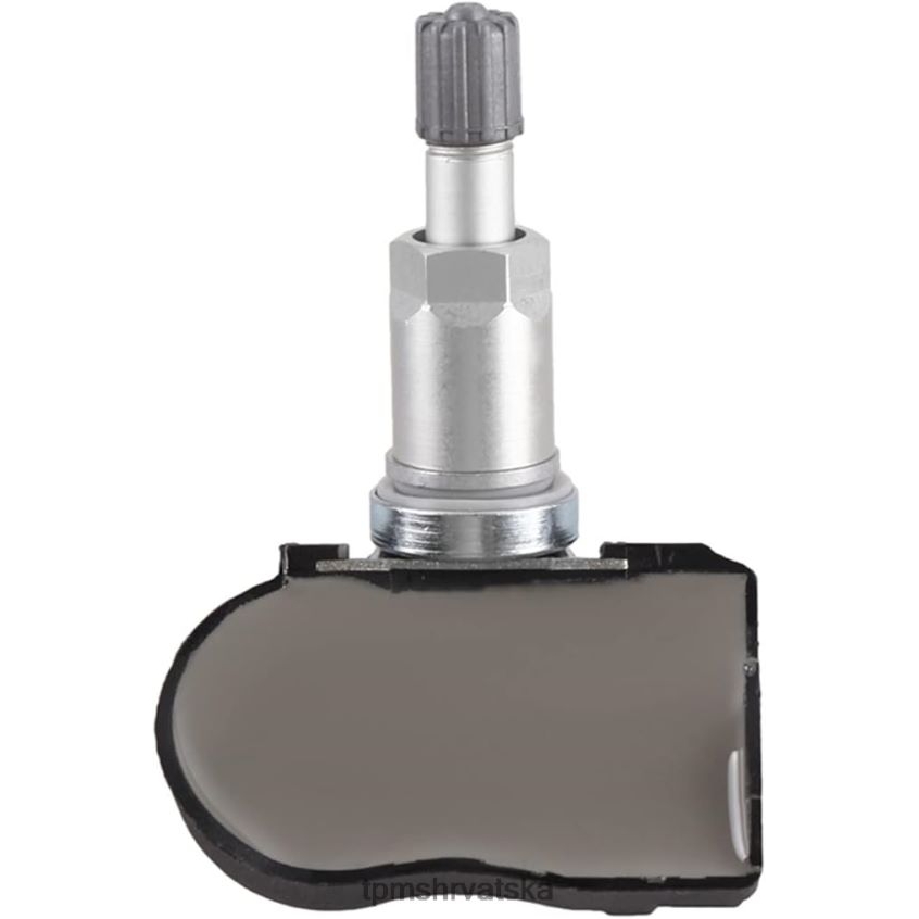 TPMS Ventili Cijena | 2LD6241386 tpms ford senzor tlaka u gumama 8g921a189kb