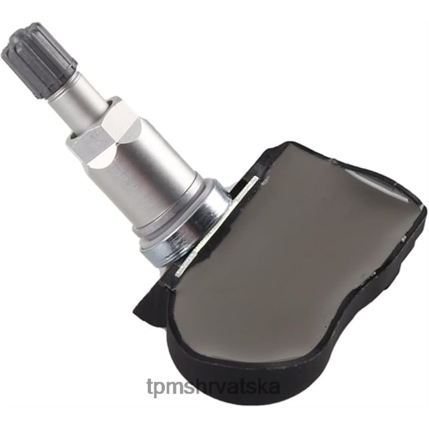 TPMS Ventili Cijena | 2LD6241386 tpms ford senzor tlaka u gumama 8g921a189kb