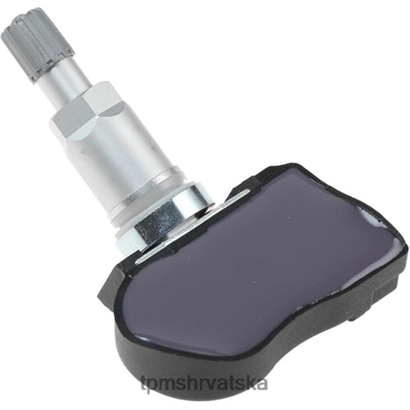 TPMS Cijena | 2LD6241453 tpms Land Rover/Jaguar senzor tlaka u gumama bh521a159ca