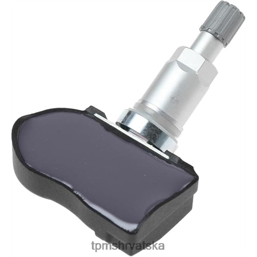 TPMS Cijena | 2LD6241453 tpms Land Rover/Jaguar senzor tlaka u gumama bh521a159ca