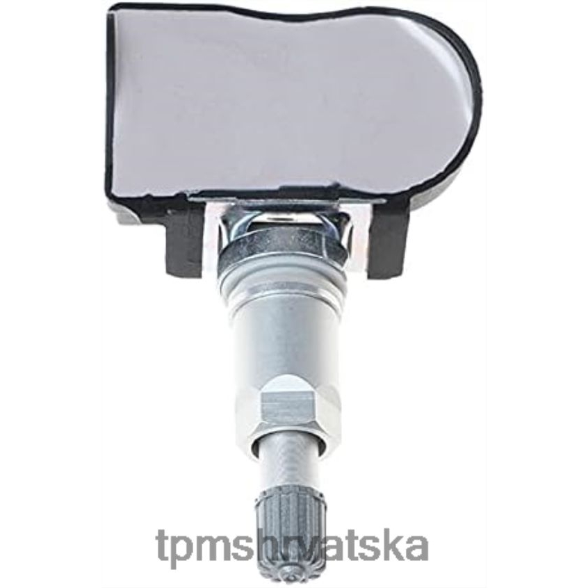 TPMS Senzor | 2LD6241471 tpms Land Rover/Jaguar senzor tlaka u gumama ah521a159aa