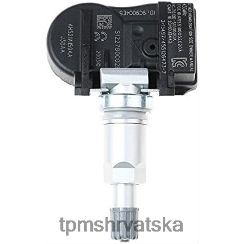 TPMS Senzor | 2LD6241471 tpms Land Rover/Jaguar senzor tlaka u gumama ah521a159aa