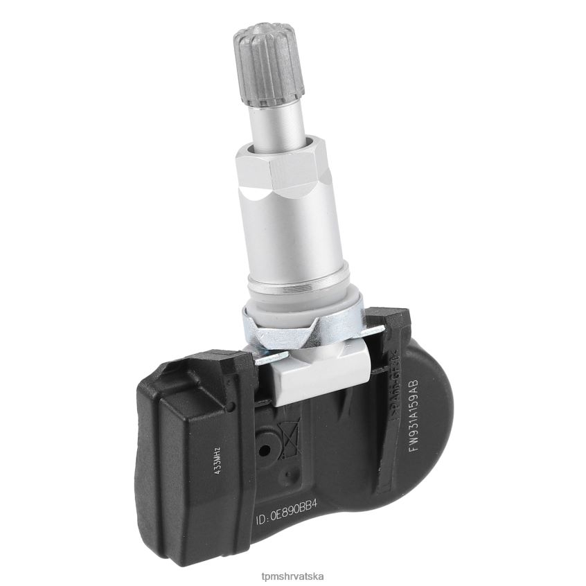 TPMS Senzor Cijena | 2LD6241445 tpms Land Rover/Jaguar senzor tlaka u gumama fw931a159ab