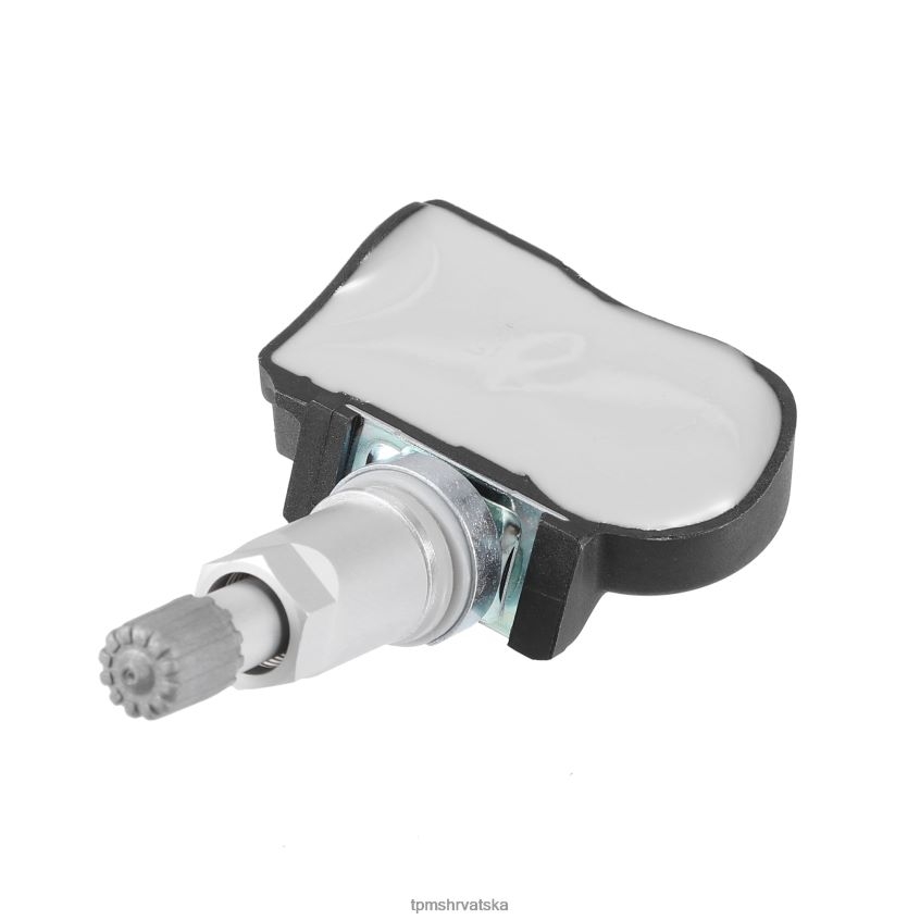 TPMS Senzor Cijena | 2LD6241445 tpms Land Rover/Jaguar senzor tlaka u gumama fw931a159ab