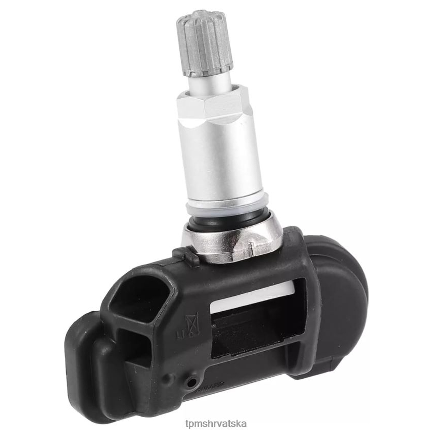Senzor Pritiska U Gumama Mercedes | 2LD6241499 tpms mercedes-benz senzor pritiska a0025409017 433mhz