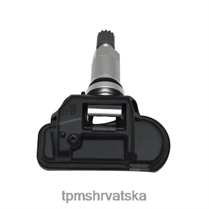 Senzor Pritiska U Gumama Opel Astra J | 2LD6241440 tpms senzor tlaka u gumama mercedes-benz a0045400217