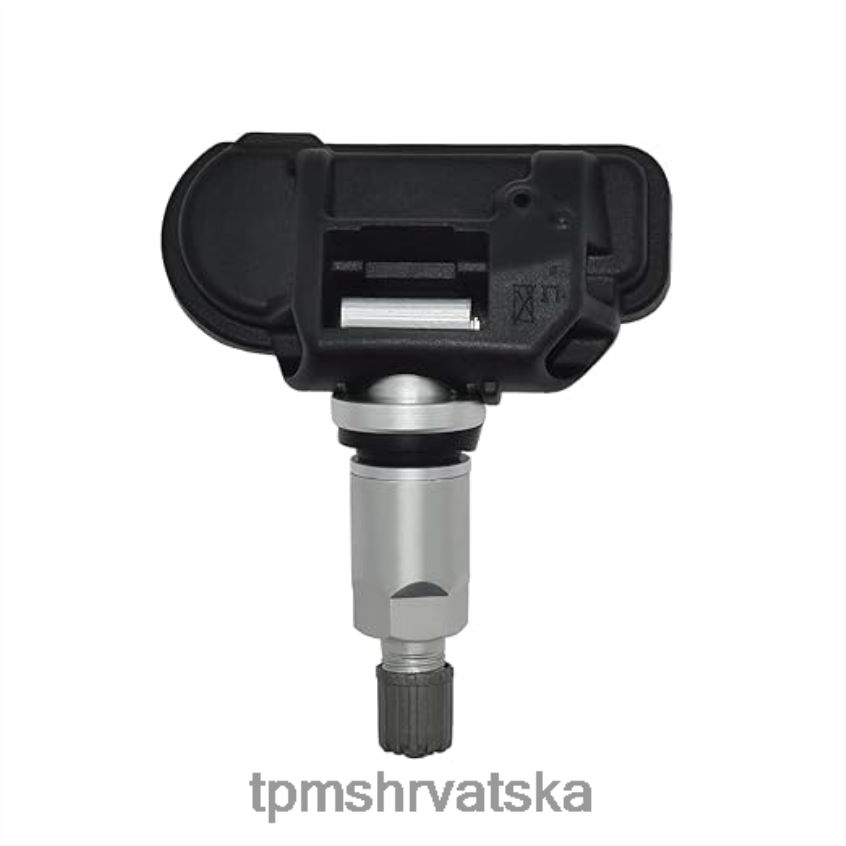 Senzor Pritiska U Gumama Opel Astra J | 2LD6241440 tpms senzor tlaka u gumama mercedes-benz a0045400217