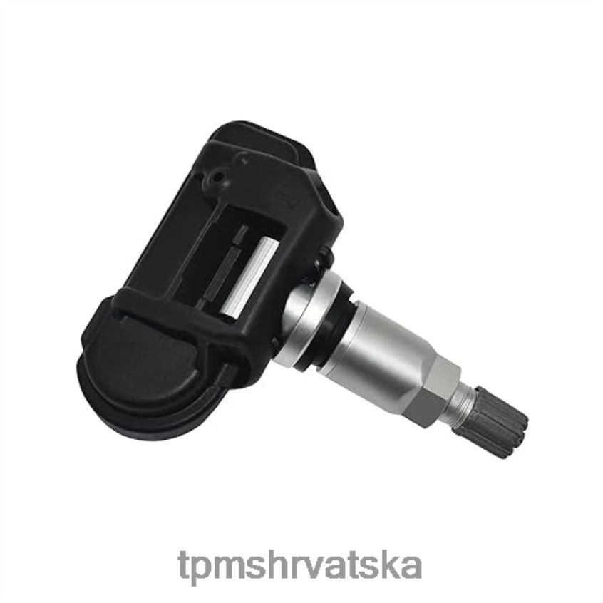 Senzor Pritiska U Gumama Opel Astra J | 2LD6241440 tpms senzor tlaka u gumama mercedes-benz a0045400217