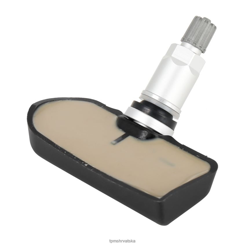 TPMS Cijena | 2LD6241463 tpms volkswagen senzor tlaka u gumama 1k0907255c