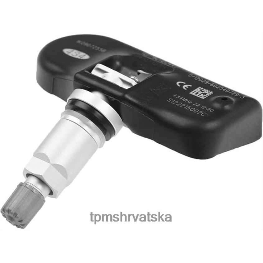 TPMS Cijena | 2LD6241473 tpms volkswagen senzor tlaka u gumama 1k0907255b