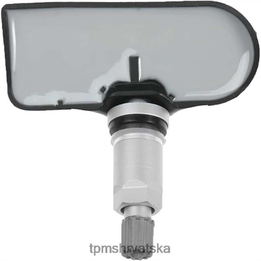 TPMS Cijena | 2LD6241473 tpms volkswagen senzor tlaka u gumama 1k0907255b