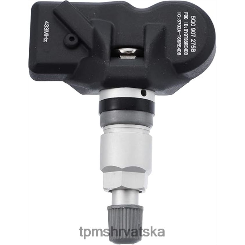 TPMS Hrvatska | 2LD6241442 tpms senzor tlaka u gumama volkswagen/audi 5q0907275b