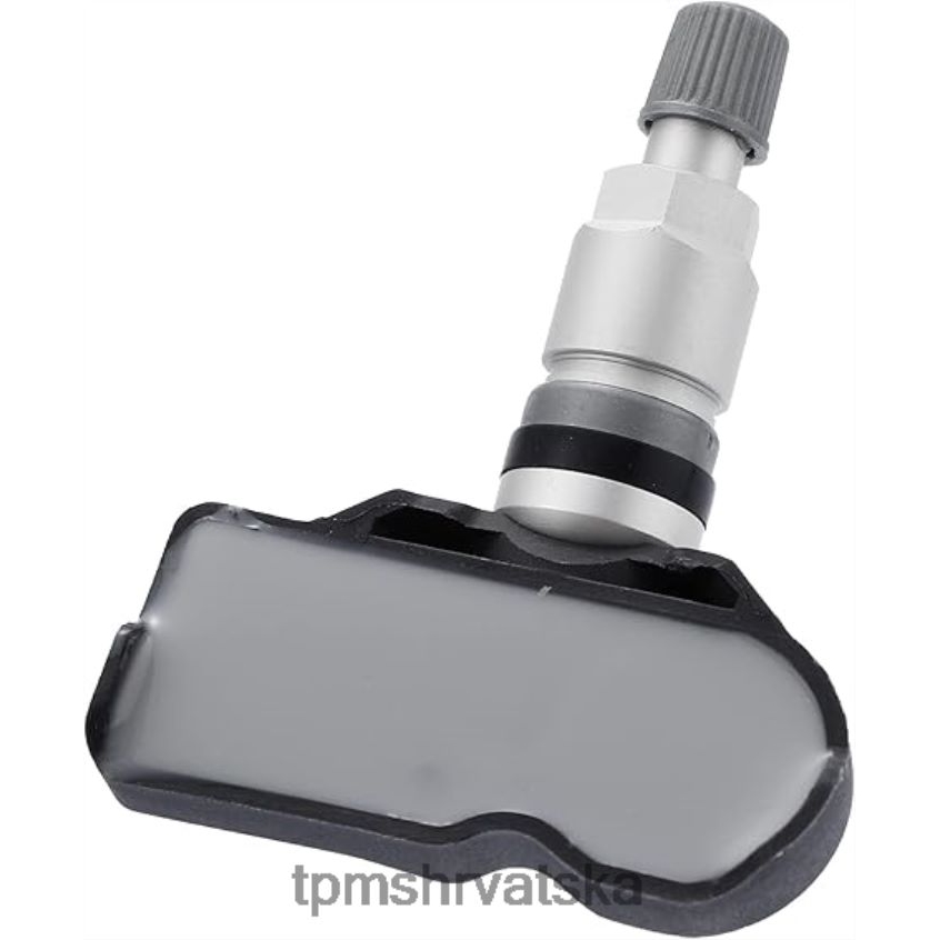 TPMS Hrvatska | 2LD6241442 tpms senzor tlaka u gumama volkswagen/audi 5q0907275b