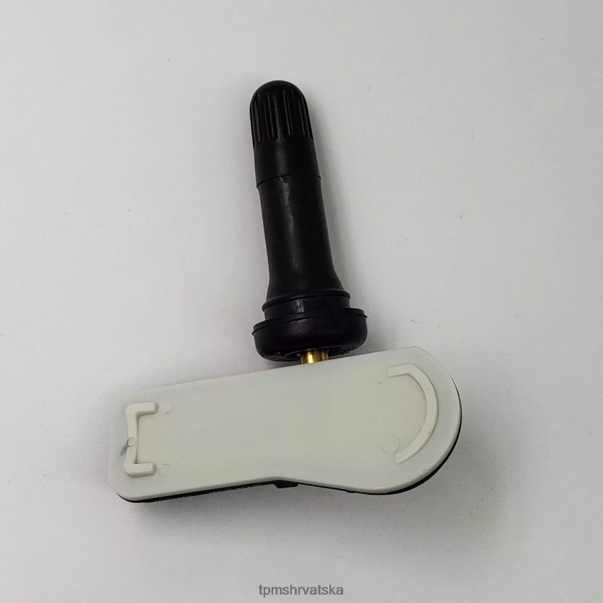 Cijena TPMS Senzora | 2LD6241224 tpms senzor pritiska u gumama peugeot/citroen 9802003680