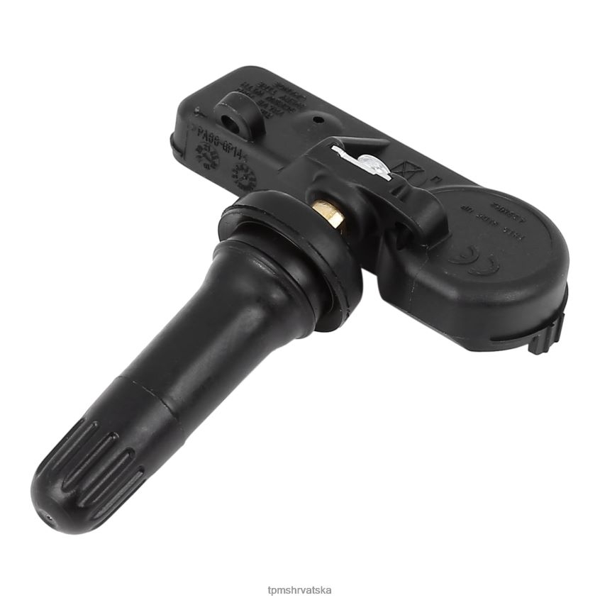 TPMS Ventili Cijena | 2LD6241226 tpms senzor pritiska u gumama peugeot/citroen 5430w0
