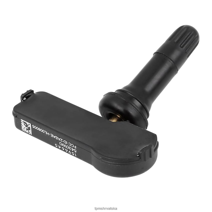TPMS Ventili Cijena | 2LD6241226 tpms senzor pritiska u gumama peugeot/citroen 5430w0