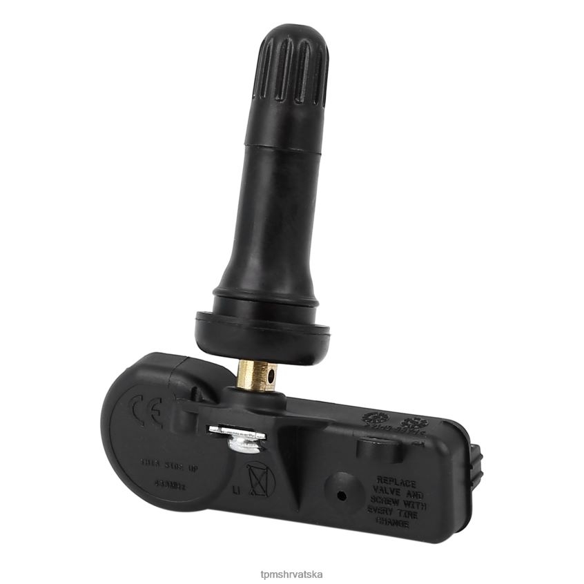 TPMS Ventili Cijena | 2LD6241226 tpms senzor pritiska u gumama peugeot/citroen 5430w0