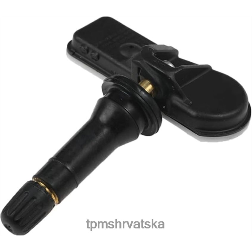 Senzor Pritiska U Gumama Vw | 2LD6241238 tpms renault. senzor tlaka u gumama 407009322r