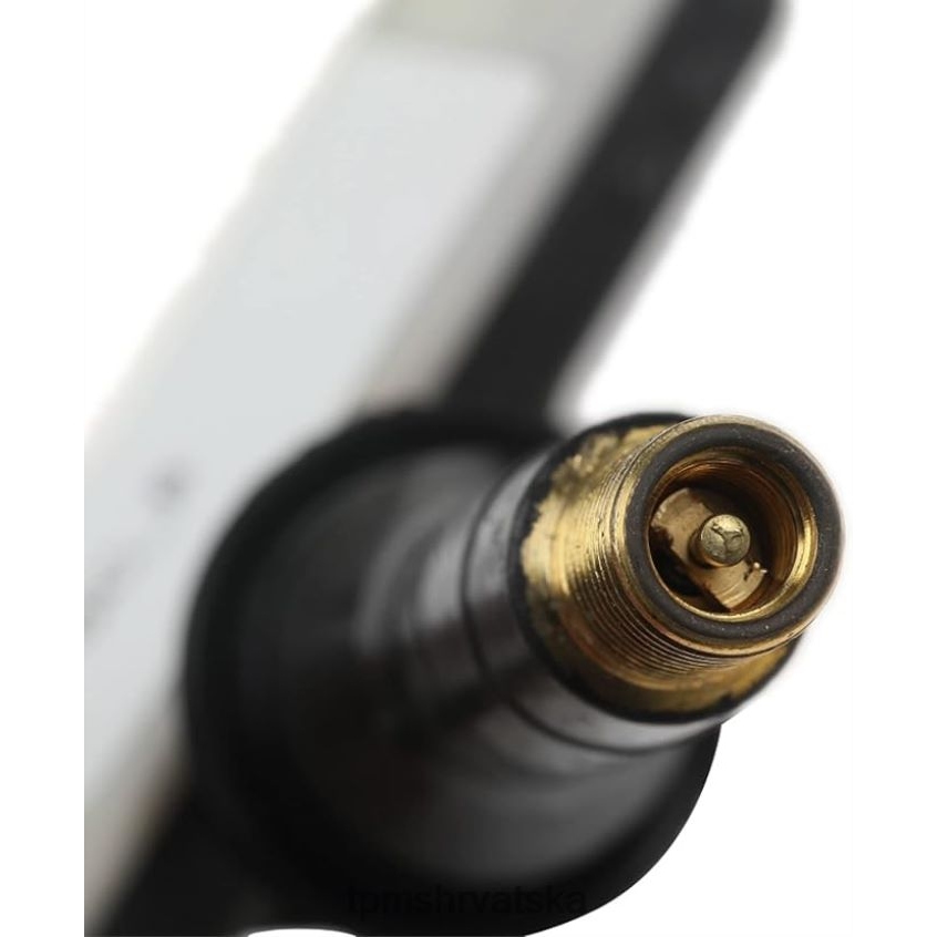 Senzor Pritiska U Gumama Vw | 2LD6241238 tpms renault. senzor tlaka u gumama 407009322r