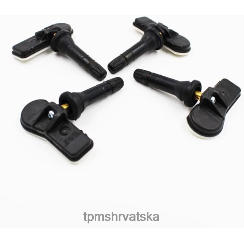 TPMS Hrvatska | 2LD6241232 tpms senzor tlaka u gumama renault 407001628r
