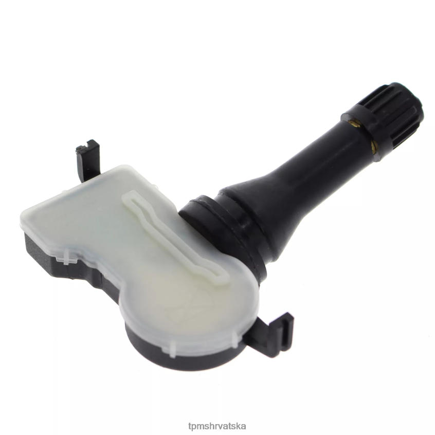 TPMS Senzor Cijena | 2LD6241235 tpms senzor tlaka u gumama renault 407004cb0a