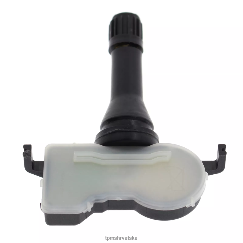 TPMS Senzor Cijena | 2LD6241235 tpms senzor tlaka u gumama renault 407004cb0a