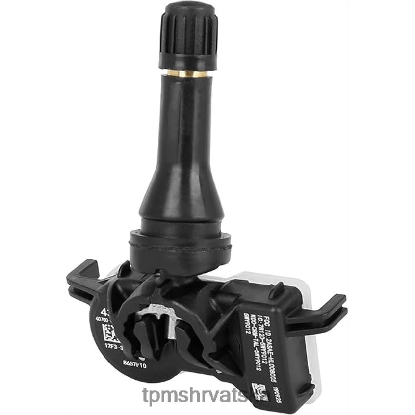 TPMS Senzori Cijena | 2LD6241237 tpms renault. senzor tlaka u gumama 407004cb0b