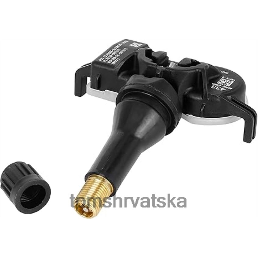 TPMS Senzori Cijena | 2LD6241237 tpms renault. senzor tlaka u gumama 407004cb0b
