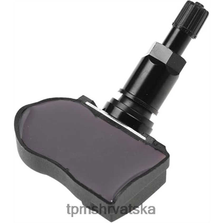 TPMS Hrvatska | 2LD6241422 tpms tesla senzor pritiska u gumama 107481200b